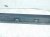 2021 Toyota Highlander Rocker Trim Passenger Side Skirt / Molding Blue 75850 0E040 Replacement 2021 Toyota Highlander Rocker Trim Passenger Side Skirt / Molding Blue 75850 0E040 Replacement thumbnail