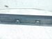 2021 Toyota Highlander Rocker Trim Passenger Side Skirt / Molding Blue 75850 0E040 Replacement 2021 Toyota Highlander Rocker Trim Passenger Side Skirt / Molding Blue 75850 0E040 Replacement thumbnail