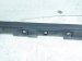 2021 Toyota Highlander Rocker Trim Passenger Side Skirt / Molding Blue 75850 0E040 Replacement 2021 Toyota Highlander Rocker Trim Passenger Side Skirt / Molding Blue 75850 0E040 Replacement thumbnail