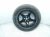 2021 Toyota Highlander Rim T165/90d18 Spare Tire Donut Wheel 42611 0R281 Replacement 2021 Toyota Highlander Rim T165/90d18 Spare Tire Donut Wheel 42611 0R281 Replacement thumbnail