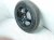 2021 Toyota Highlander Rim T165/90d18 Spare Tire Donut Wheel 42611 0R281 Replacement 2021 Toyota Highlander Rim T165/90d18 Spare Tire Donut Wheel 42611 0R281 Replacement thumbnail