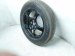 2021 Toyota Highlander Rim T165/90d18 Spare Tire Donut Wheel 42611 0R281 Replacement 2021 Toyota Highlander Rim T165/90d18 Spare Tire Donut Wheel 42611 0R281 Replacement thumbnail