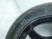 2021 Toyota Highlander Rim T165/90d18 Spare Tire Donut Wheel 42611 0R281 Replacement 2021 Toyota Highlander Rim T165/90d18 Spare Tire Donut Wheel 42611 0R281 Replacement thumbnail