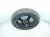 2021 Toyota Highlander Rim T165/90d18 Spare Tire Donut Wheel 42611 0R281 Replacement 2021 Toyota Highlander Rim T165/90d18 Spare Tire Donut Wheel 42611 0R281 Replacement thumbnail