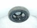 2021 Toyota Highlander Rim T165/90d18 Spare Tire Donut Wheel 42611 0R281 Replacement 2021 Toyota Highlander Rim T165/90d18 Spare Tire Donut Wheel 42611 0R281 Replacement thumbnail