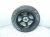 2021 Toyota Highlander Rim T165/90d18 Spare Tire Donut Wheel 42611 0R281 Replacement 2021 Toyota Highlander Rim T165/90d18 Spare Tire Donut Wheel 42611 0R281 Replacement thumbnail