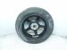 2021 Toyota Highlander Rim T165/90d18 Spare Tire Donut Wheel 42611 0R281 Replacement 2021 Toyota Highlander Rim T165/90d18 Spare Tire Donut Wheel 42611 0R281 Replacement thumbnail