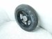 2021 Toyota Highlander Rim T165/90d18 Spare Tire Donut Wheel 42611 0R281 Replacement 2021 Toyota Highlander Rim T165/90d18 Spare Tire Donut Wheel 42611 0R281 Replacement thumbnail