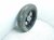 2021 Toyota Highlander Rim T165/90d18 Spare Tire Donut Wheel 42611 0R281 Replacement 2021 Toyota Highlander Rim T165/90d18 Spare Tire Donut Wheel 42611 0R281 Replacement thumbnail