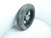 2021 Toyota Highlander Rim T165/90d18 Spare Tire Donut Wheel 42611 0R281 Replacement 2021 Toyota Highlander Rim T165/90d18 Spare Tire Donut Wheel 42611 0R281 Replacement thumbnail