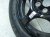 2021 Toyota Highlander Rim T165/90d18 Spare Tire Donut Wheel 42611 0R281 Replacement 2021 Toyota Highlander Rim T165/90d18 Spare Tire Donut Wheel 42611 0R281 Replacement thumbnail