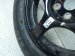 2021 Toyota Highlander Rim T165/90d18 Spare Tire Donut Wheel 42611 0R281 Replacement 2021 Toyota Highlander Rim T165/90d18 Spare Tire Donut Wheel 42611 0R281 Replacement thumbnail