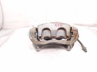 Toyota RR/RH BRAKE CALIPER Toyota RR/RH BRAKE CALIPER