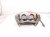 2021 Toyota Highlander Rear Passenger Brake Caliper 47830 0E110 Replacement 2021 Toyota Highlander Rear Passenger Brake Caliper 47830 0E110 Replacement thumbnail