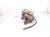 2021 Toyota Highlander Rear Passenger Brake Caliper 47830 0E110 Replacement 2021 Toyota Highlander Rear Passenger Brake Caliper 47830 0E110 Replacement thumbnail