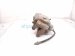 2021 Toyota Highlander Rear Passenger Brake Caliper 47830 0E110 Replacement 2021 Toyota Highlander Rear Passenger Brake Caliper 47830 0E110 Replacement thumbnail