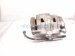2021 Toyota Highlander Rear Passenger Brake Caliper 47830 0E110 Replacement 2021 Toyota Highlander Rear Passenger Brake Caliper 47830 0E110 Replacement thumbnail