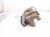 2021 Toyota Highlander Rear Passenger Brake Caliper 47830 0E110 Replacement 2021 Toyota Highlander Rear Passenger Brake Caliper 47830 0E110 Replacement thumbnail