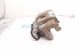 2021 Toyota Highlander Rear Passenger Brake Caliper 47830 0E110 Replacement 2021 Toyota Highlander Rear Passenger Brake Caliper 47830 0E110 Replacement thumbnail
