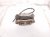 2021 Toyota Highlander Rear Passenger Brake Caliper 47830 0E110 Replacement 2021 Toyota Highlander Rear Passenger Brake Caliper 47830 0E110 Replacement thumbnail