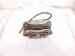 2021 Toyota Highlander Rear Passenger Brake Caliper 47830 0E110 Replacement 2021 Toyota Highlander Rear Passenger Brake Caliper 47830 0E110 Replacement thumbnail