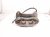 2021 Toyota Highlander Rear Passenger Brake Caliper 47830 0E110 Replacement 2021 Toyota Highlander Rear Passenger Brake Caliper 47830 0E110 Replacement thumbnail