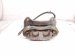 2021 Toyota Highlander Rear Passenger Brake Caliper 47830 0E110 Replacement 2021 Toyota Highlander Rear Passenger Brake Caliper 47830 0E110 Replacement thumbnail