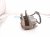 2021 Toyota Highlander Rear Passenger Brake Caliper 47830 0E110 Replacement 2021 Toyota Highlander Rear Passenger Brake Caliper 47830 0E110 Replacement thumbnail
