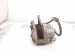 2021 Toyota Highlander Rear Passenger Brake Caliper 47830 0E110 Replacement 2021 Toyota Highlander Rear Passenger Brake Caliper 47830 0E110 Replacement thumbnail