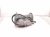 2021 Toyota Highlander Rear Passenger Brake Caliper 47830 0E110 Replacement 2021 Toyota Highlander Rear Passenger Brake Caliper 47830 0E110 Replacement thumbnail