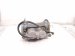 2021 Toyota Highlander Rear Passenger Brake Caliper 47830 0E110 Replacement 2021 Toyota Highlander Rear Passenger Brake Caliper 47830 0E110 Replacement thumbnail