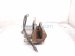 2021 Toyota Highlander Rear Passenger Brake Caliper 47830 0E110 Replacement 2021 Toyota Highlander Rear Passenger Brake Caliper 47830 0E110 Replacement thumbnail