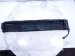 2021 Toyota Highlander Radiator Grille Air Shutter 2.5l 53019 0E010 Replacement 2021 Toyota Highlander Radiator Grille Air Shutter 2.5l 53019 0E010 Replacement thumbnail