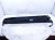 2021 Toyota Highlander Radiator Grille Air Shutter 2.5l 53019 0E010 Replacement 2021 Toyota Highlander Radiator Grille Air Shutter 2.5l 53019 0E010 Replacement thumbnail