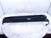 2021 Toyota Highlander Radiator Grille Air Shutter 2.5l 53019 0E010 Replacement 2021 Toyota Highlander Radiator Grille Air Shutter 2.5l 53019 0E010 Replacement thumbnail