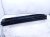 2021 Toyota Highlander Radiator Grille Air Shutter 2.5l 53019 0E010 Replacement 2021 Toyota Highlander Radiator Grille Air Shutter 2.5l 53019 0E010 Replacement thumbnail