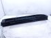 2021 Toyota Highlander Radiator Grille Air Shutter 2.5l 53019 0E010 Replacement 2021 Toyota Highlander Radiator Grille Air Shutter 2.5l 53019 0E010 Replacement thumbnail