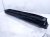 2021 Toyota Highlander Radiator Grille Air Shutter 2.5l 53019 0E010 Replacement 2021 Toyota Highlander Radiator Grille Air Shutter 2.5l 53019 0E010 Replacement thumbnail