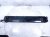 2021 Toyota Highlander Radiator Grille Air Shutter 2.5l 53019 0E010 Replacement 2021 Toyota Highlander Radiator Grille Air Shutter 2.5l 53019 0E010 Replacement thumbnail