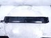 2021 Toyota Highlander Radiator Grille Air Shutter 2.5l 53019 0E010 Replacement 2021 Toyota Highlander Radiator Grille Air Shutter 2.5l 53019 0E010 Replacement thumbnail
