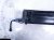 2021 Toyota Highlander Radiator Grille Air Shutter 2.5l 53019 0E010 Replacement 2021 Toyota Highlander Radiator Grille Air Shutter 2.5l 53019 0E010 Replacement thumbnail