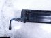 2021 Toyota Highlander Radiator Grille Air Shutter 2.5l 53019 0E010 Replacement 2021 Toyota Highlander Radiator Grille Air Shutter 2.5l 53019 0E010 Replacement thumbnail