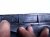 2021 Toyota Highlander Radiator Grille Air Shutter 2.5l 53019 0E010 Replacement 2021 Toyota Highlander Radiator Grille Air Shutter 2.5l 53019 0E010 Replacement thumbnail