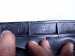 2021 Toyota Highlander Radiator Grille Air Shutter 2.5l 53019 0E010 Replacement 2021 Toyota Highlander Radiator Grille Air Shutter 2.5l 53019 0E010 Replacement thumbnail