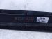 2021 Toyota Highlander Radiator Grille Air Shutter 2.5l 53019 0E010 Replacement 2021 Toyota Highlander Radiator Grille Air Shutter 2.5l 53019 0E010 Replacement thumbnail
