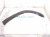 2021 Toyota Highlander Rear Driver Wheel Opening Molding Blue 75088 0E030 Replacement 2021 Toyota Highlander Rear Driver Wheel Opening Molding Blue 75088 0E030 Replacement thumbnail