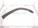 2021 Toyota Highlander Rear Driver Wheel Opening Molding Blue 75088 0E030 Replacement 2021 Toyota Highlander Rear Driver Wheel Opening Molding Blue 75088 0E030 Replacement thumbnail