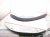 2021 Toyota Highlander Rear Driver Wheel Opening Molding Blue 75088 0E030 Replacement 2021 Toyota Highlander Rear Driver Wheel Opening Molding Blue 75088 0E030 Replacement thumbnail