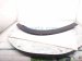 2021 Toyota Highlander Rear Driver Wheel Opening Molding Blue 75088 0E030 Replacement 2021 Toyota Highlander Rear Driver Wheel Opening Molding Blue 75088 0E030 Replacement thumbnail