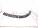 2021 Toyota Highlander Rear Driver Wheel Opening Molding Blue 75088 0E030 Replacement 2021 Toyota Highlander Rear Driver Wheel Opening Molding Blue 75088 0E030 Replacement thumbnail
